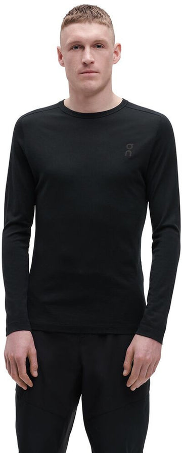 Funktionsshirt