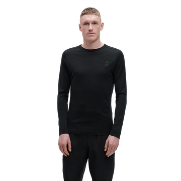 Funktionsshirt