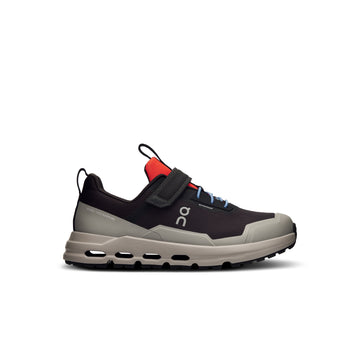 Halbschuhe