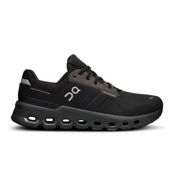 Herren-Laufschuhe 