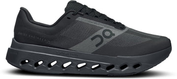 Herren-Sneaker 