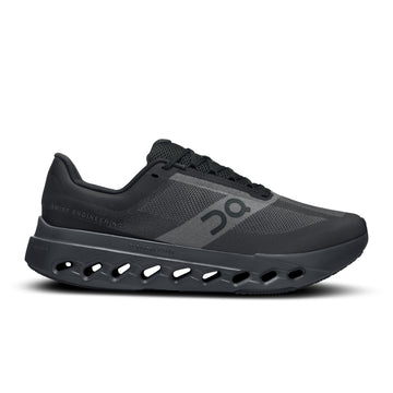 Herren-Sneaker 