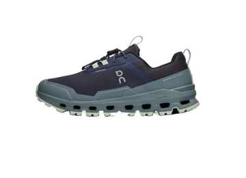 Herren-Sportschuh 