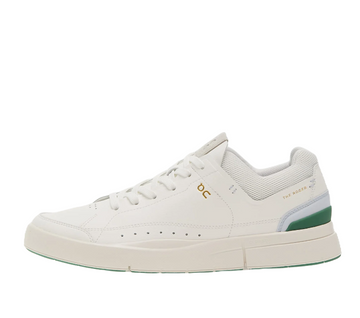Herren-Sportschuh 