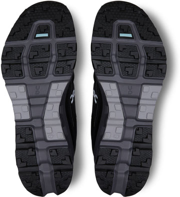 Herren-Trailrunningschuhe 