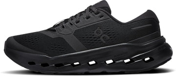 Herren Laufschuhe