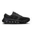 On Sportschuhe  schwarz