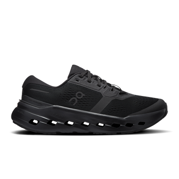 Herren Laufschuhe