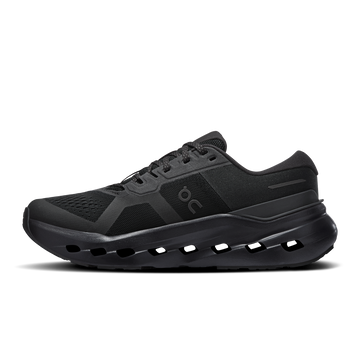 Laufschuhe Cloudrunner 3 Wide