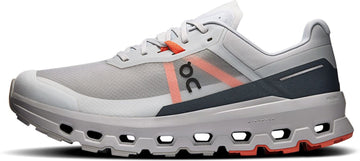 Herren Trailrunningschuhe