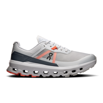 Herren Trailrunningschuhe