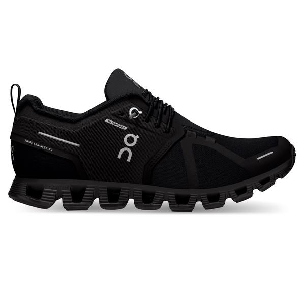 On Sneaker  schwarz