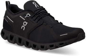 Laufschuh 
