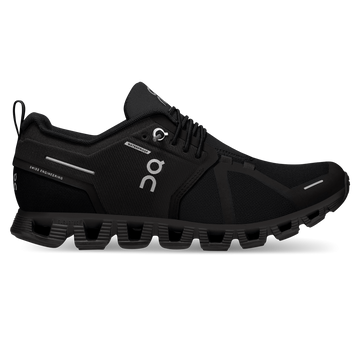 Laufschuh 