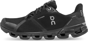 CLOUDFLYER WATERPROOF Laufschuhe