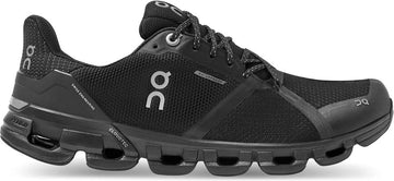 Laufschuh 