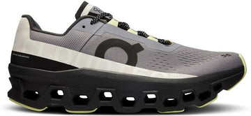 Laufschuh 