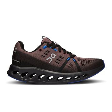 Laufschuh 