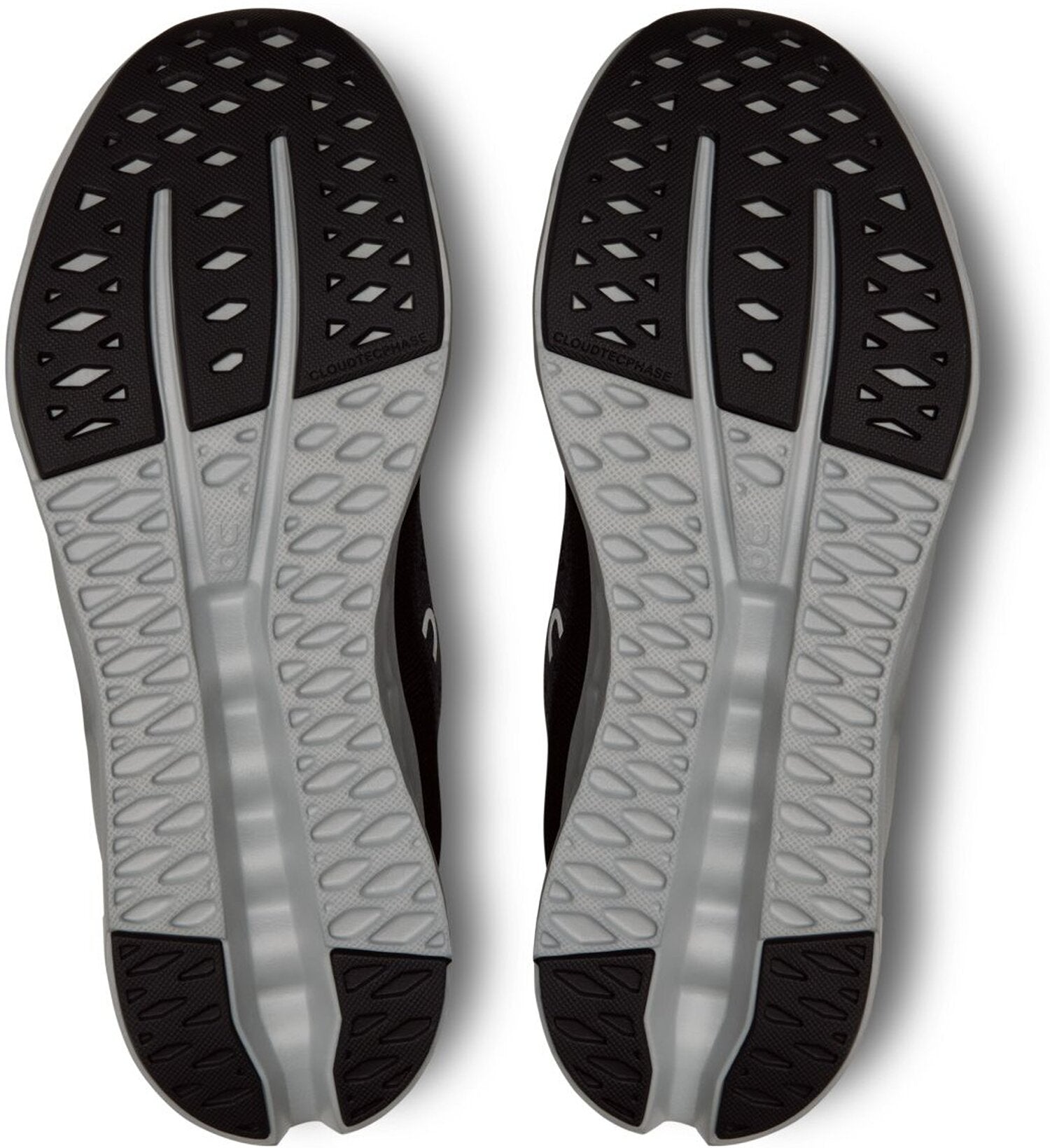 On Sportschuhe  dunkelblau