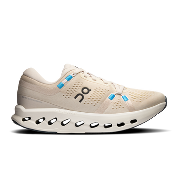 Laufschuhe