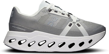 Laufschuhe 