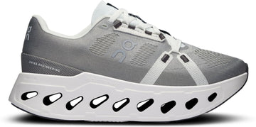 Laufschuhe 