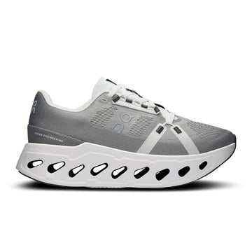 Laufschuhe 