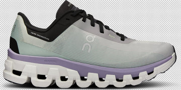 Laufschuhe 