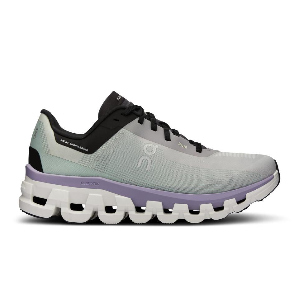 On Sportschuhe  bunt