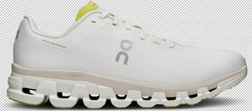Laufschuhe 