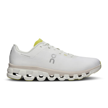 Laufschuhe 