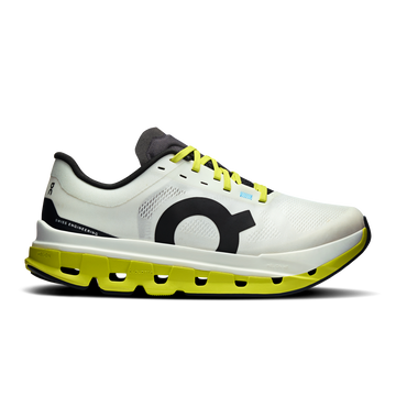 Laufschuhe 