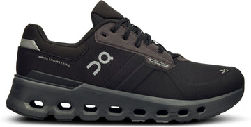 Laufschuhe 