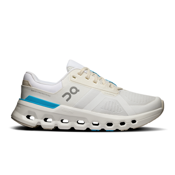 Laufschuhe 