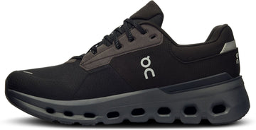 Laufschuhe Cloudrunner 2 Waterproof