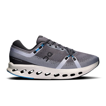 Laufschuhe 