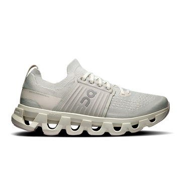 Laufschuhe 