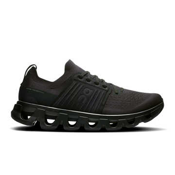 Laufschuhe 
