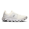 On Sportschuhe  weiß