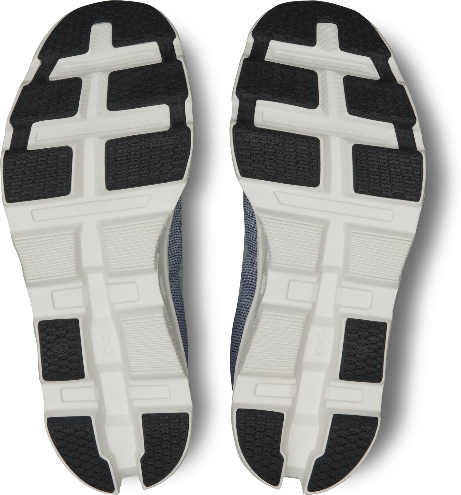 On Sportschuhe  mint