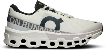 Runnigschuh 