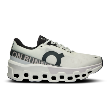 Runningschuh 