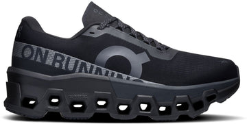 Runningschuh 