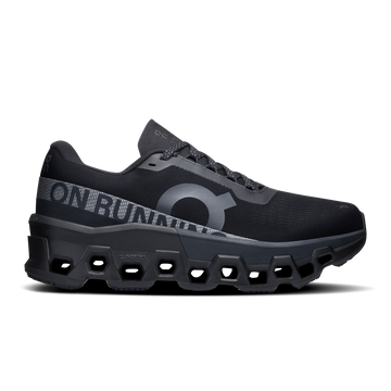 Runningschuh 