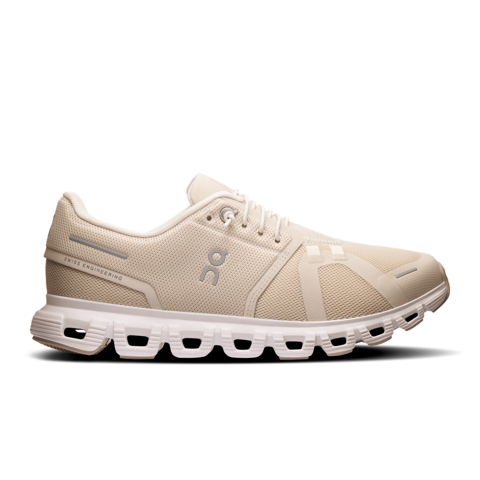 On Sneaker  beige