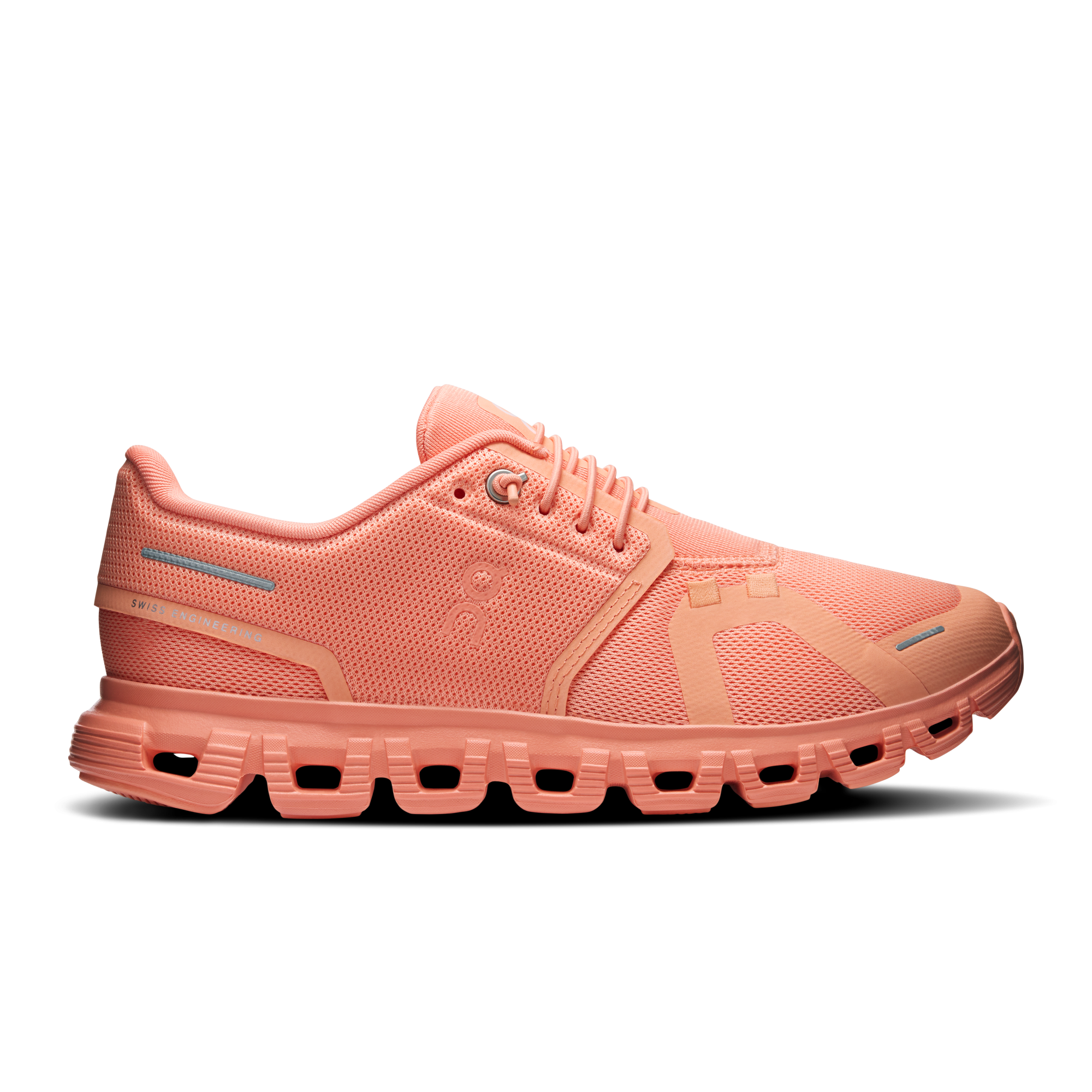 On Sneaker  braun