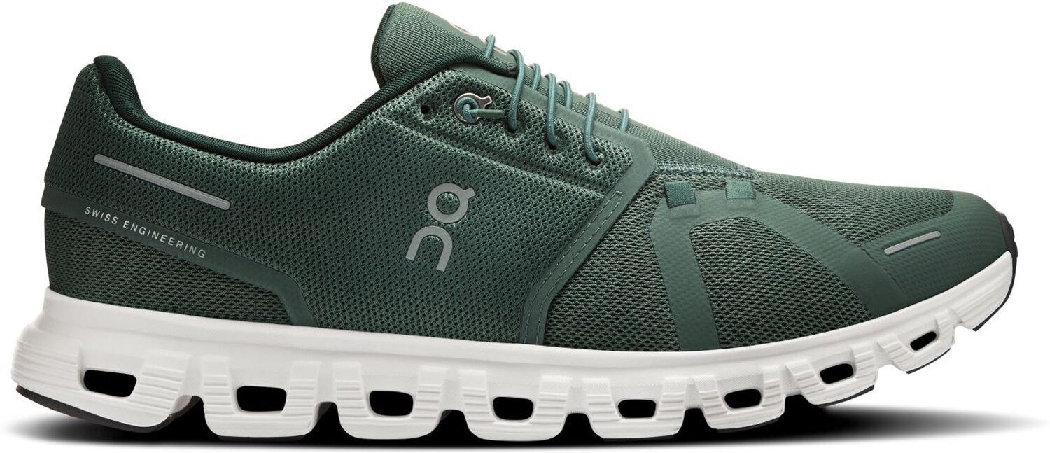 On Sneaker  grau