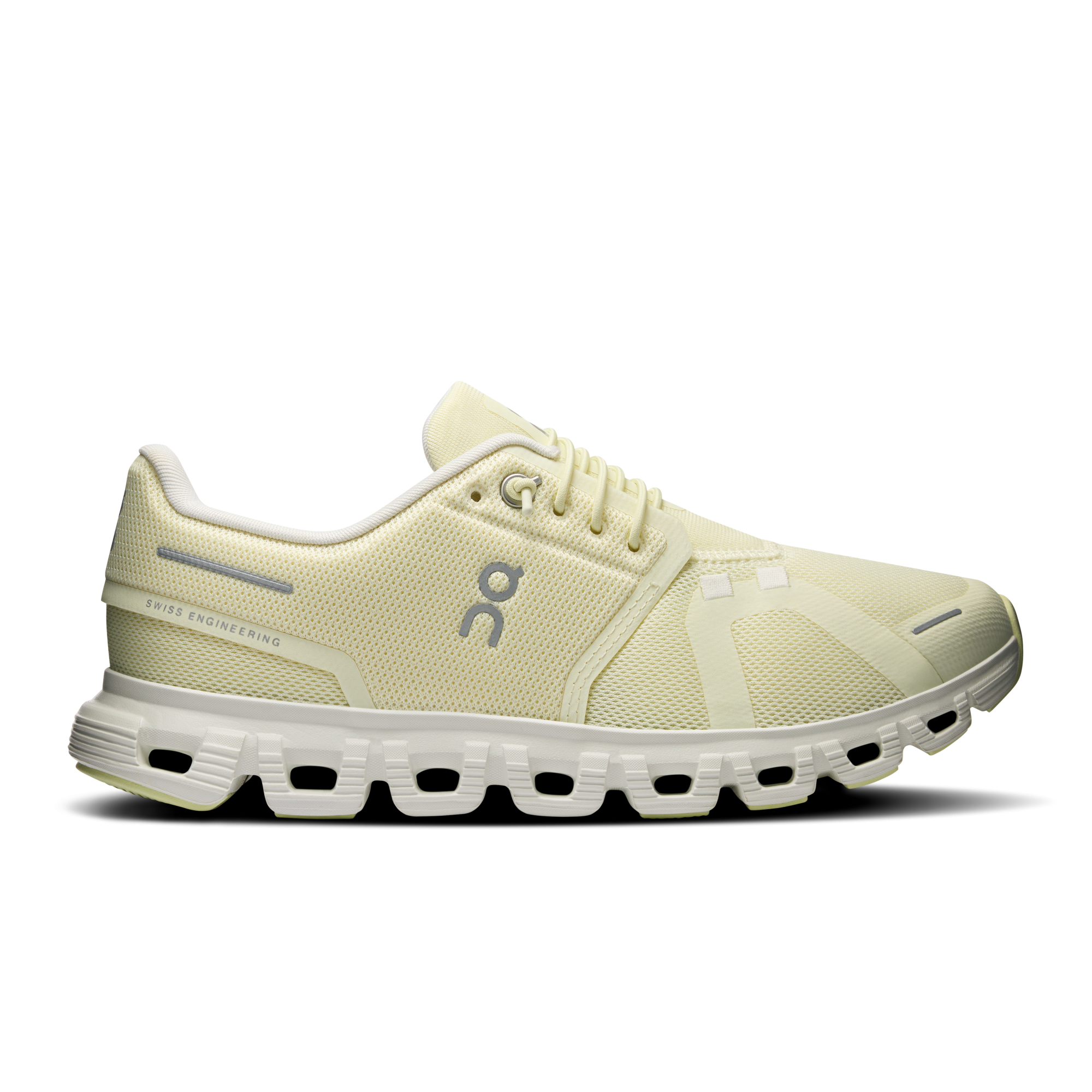 On Sneaker  grau