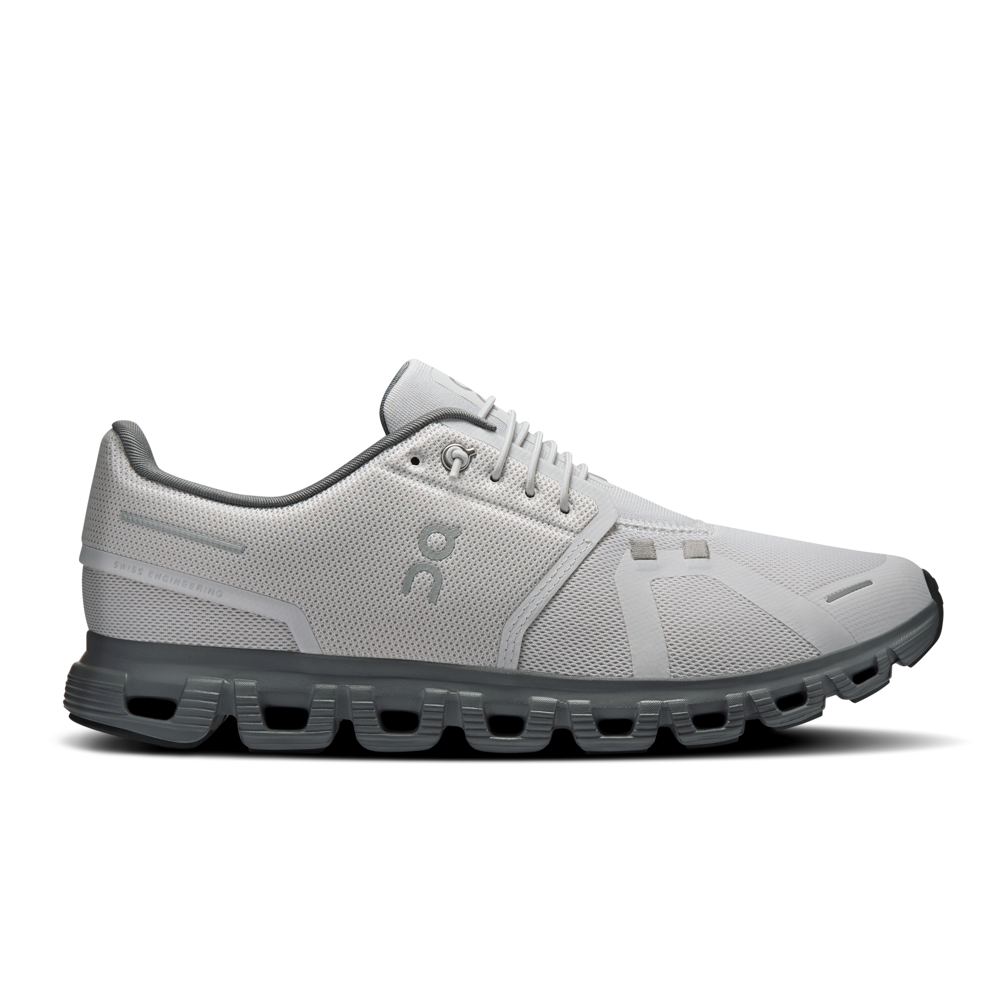 On Sneaker  grau
