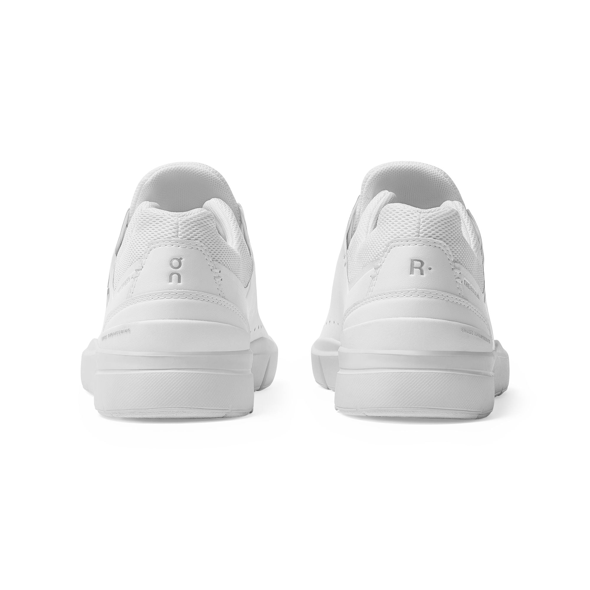 On Sneaker  weiß